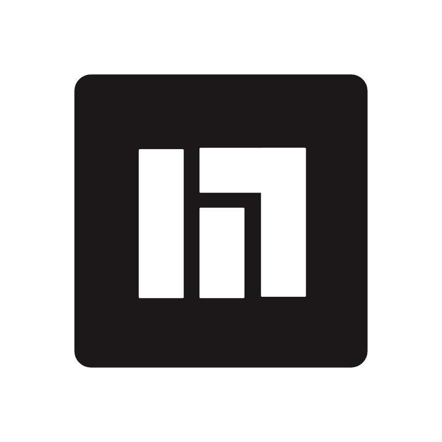 Multithread Capital logo